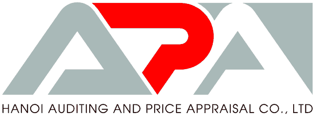 HNAPA